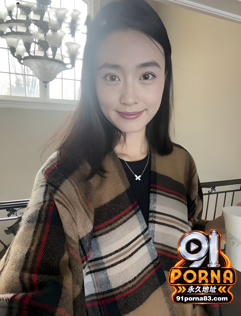 清纯女网红 廖曦芮 酒店...（4）