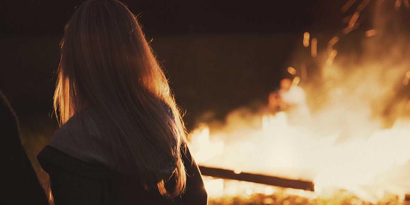 一和博雅：以组织效能提升为核心，赋能企业市场进入战略分析与高效落地