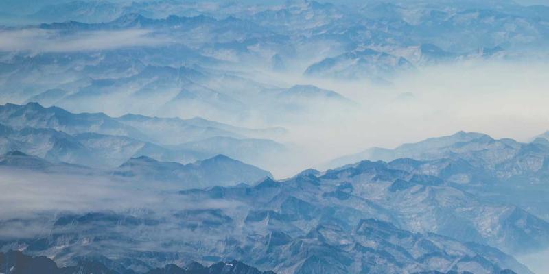 一和博雅：以领导力发展为核心，打造企业培训新范式