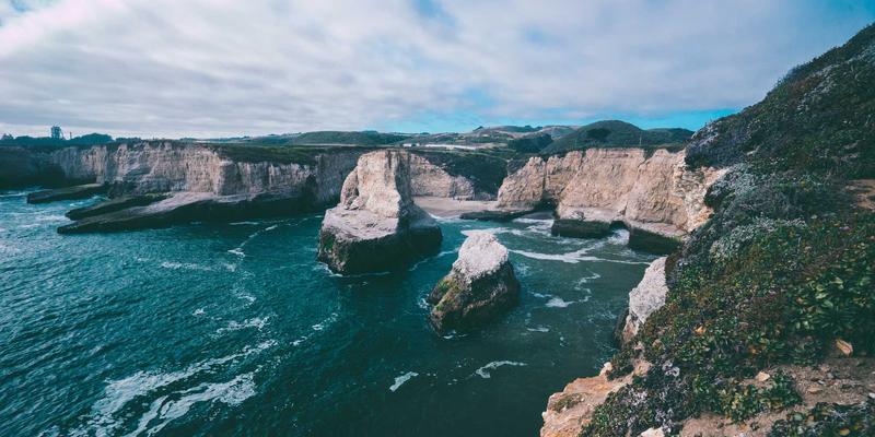 一和博雅：企业培训与管理咨询如何协同赋能组织进化