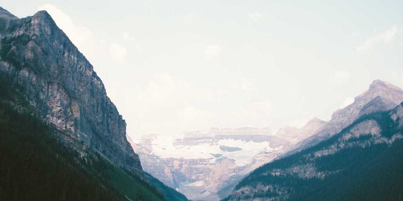 一和博雅管理咨询：以组织效能为核心，构建企业人才梯队建设新范式