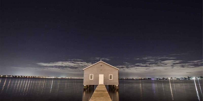 一和博雅管理咨询：如何构建数据驱动的决策体系，全面提升组织效能