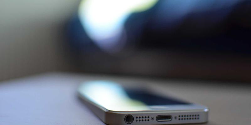 一和博雅：管理咨询如何赋能家族企业代际传承中的治理与战略规划