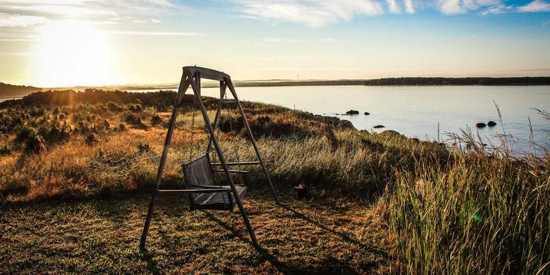 从战略到执行：管理咨询如何打通企业绩效管理与目标对齐