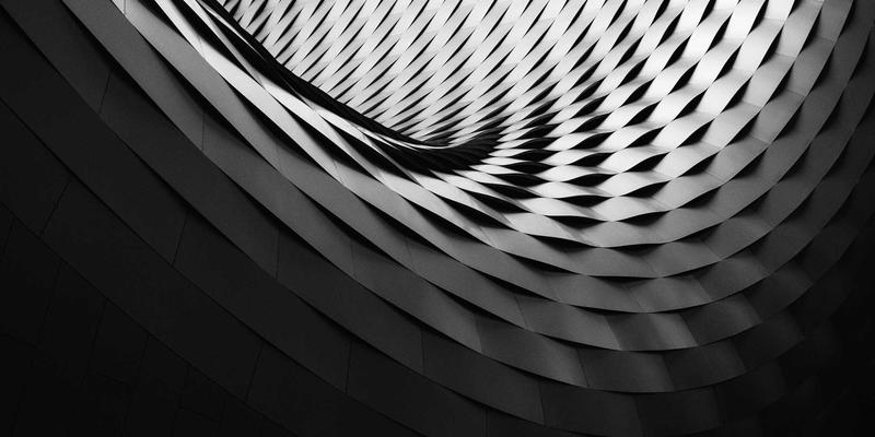 以组织效能与领导力驱动客户体验：管理咨询如何设计从旅程地图到忠诚度提升的全链路