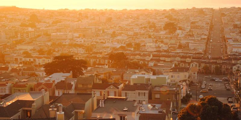 前瞻性战略规划与领导力发展：管理咨询如何构建企业危机公关与声誉管理免疫系统