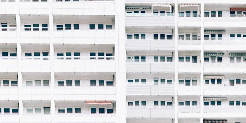 化解变革阻力，提升组织效能：咨询顾问如何运用沟通艺术实现战略规划落地