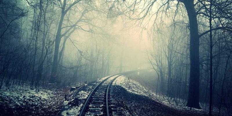 后疫情时代远程团队效能提升：一和博雅管理咨询的组织设计与领导力发展实践