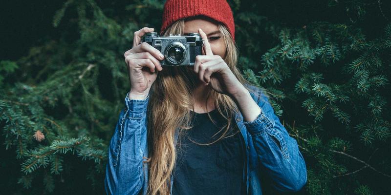 战略规划与组织效能双轮驱动：管理咨询如何赋能传统制造业服务化转型