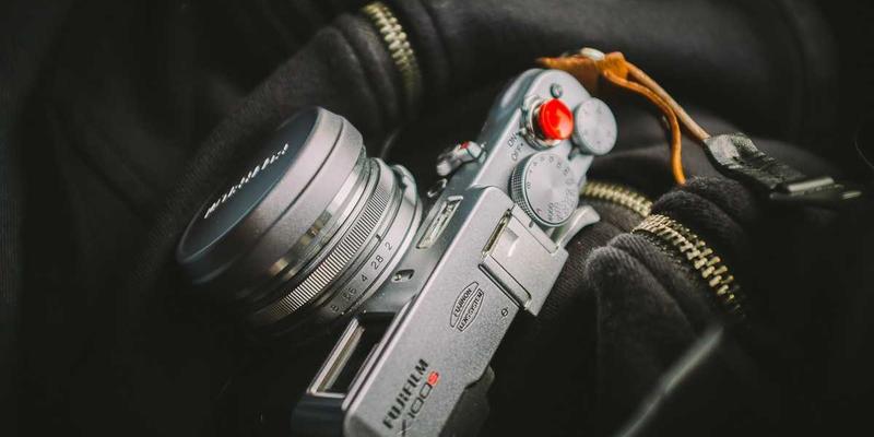 战略规划与领导力发展双轮驱动:一和博雅管理咨询如何赋能企业持续增长