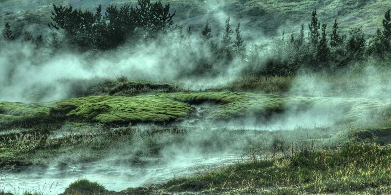战略规划引领下的采购变革：管理咨询如何重塑供应商关系，实现降本增效与风险控制
