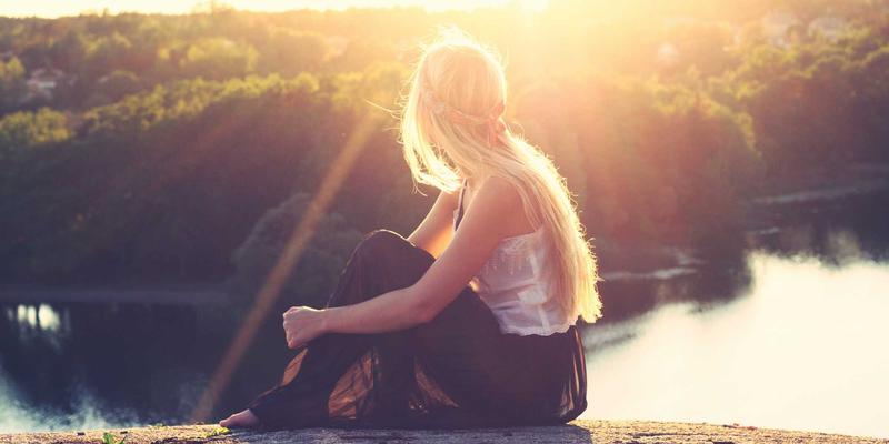 战略规划引领创新：管理咨询如何优化产品开发流程激发企业内生增长——以一和博雅为例