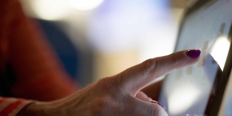 战略规划、组织效能与企业培训：财务咨询与风险管理的核心价值