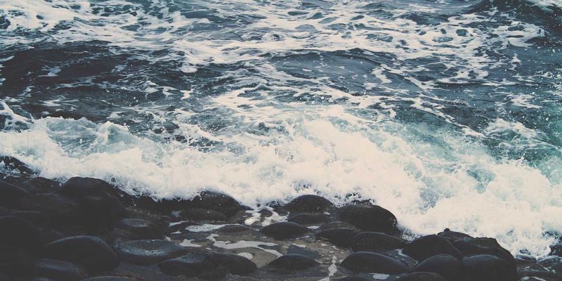 管理咨询85：企业培训如何驱动领导力发展——以一和博雅实践为例