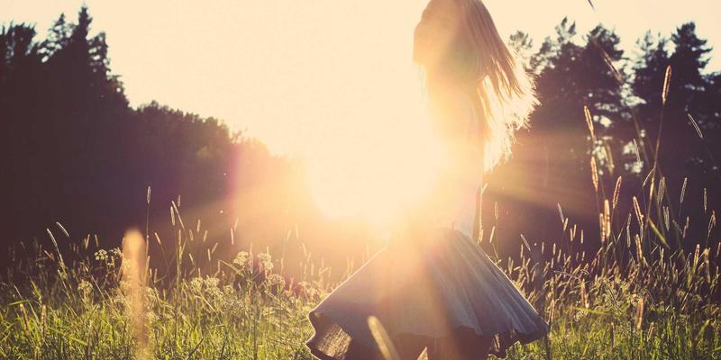 管理咨询89：战略规划如何驱动企业持续增长——以一和博雅企业培训实践为例