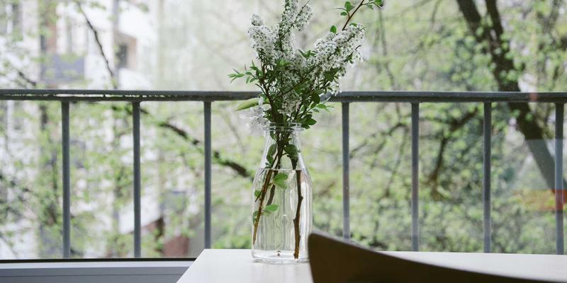 管理咨询如何赋能企业培训与领导力发展:构建可持续竞争优势