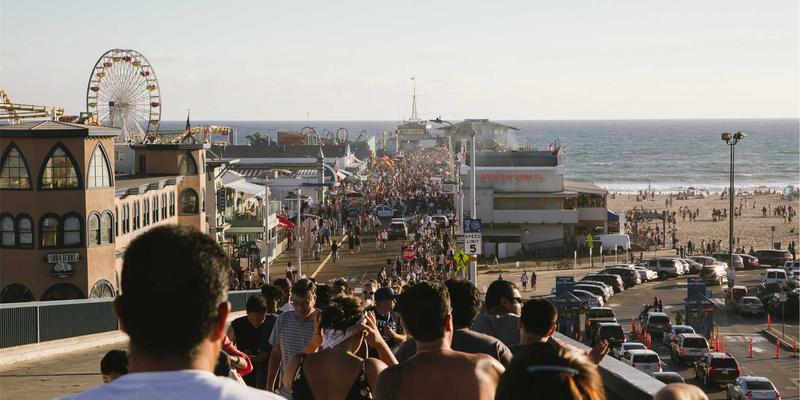 管理咨询如何赋能企业培训与领导力发展：构建可持续竞争优势