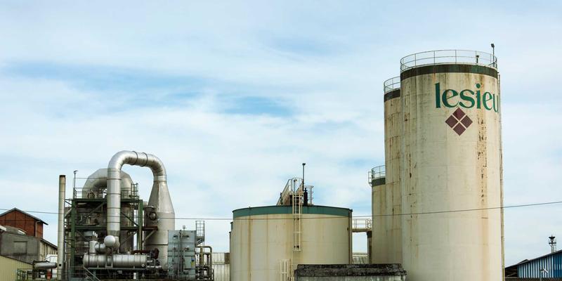 管理咨询如何赋能企业：整合企业培训与战略规划的三重价值