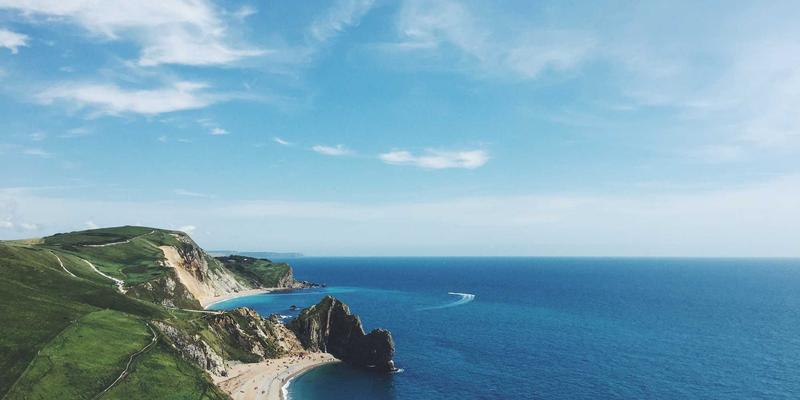 管理咨询如何赋能家族企业：破解代际传承困局，提升组织效能与领导力