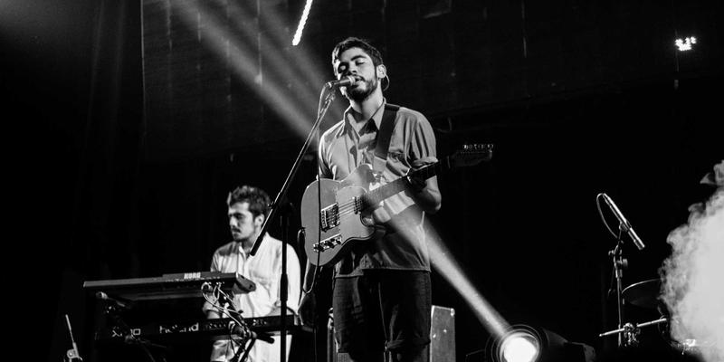 管理咨询如何重塑企业文化：以组织效能为导向的员工敬业度提升策略