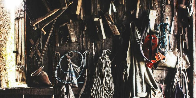 管理咨询新范式：领导力发展如何重塑组织未来 | 一和博雅洞察