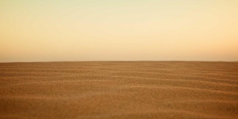 管理咨询视角下的企业并购后整合与文化融合策略