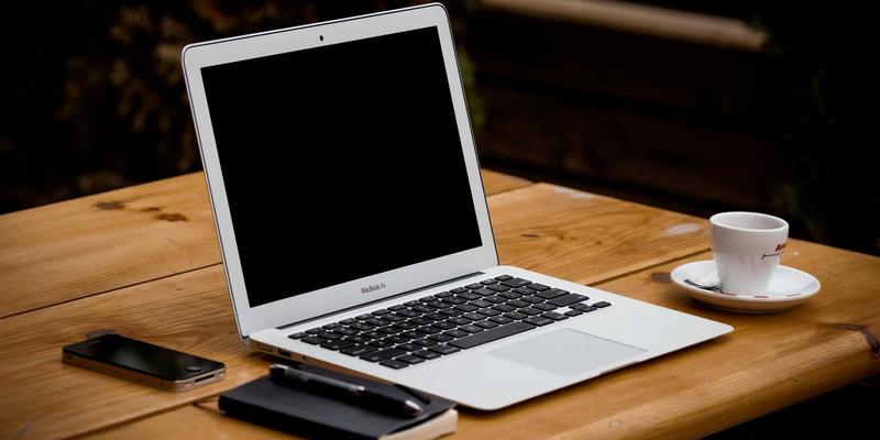 管理咨询进阶:以组织效能、领导力发展与战略规划驱动企业持续增长