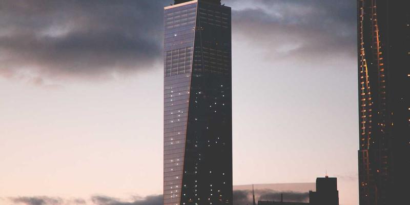 管理咨询项目成功实施的五个关键阶段：一和博雅领导力发展实践指南