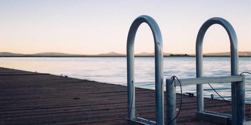 管理咨询顾问常用的战略分析工具与方法论解析：赋能企业培训与战略规划