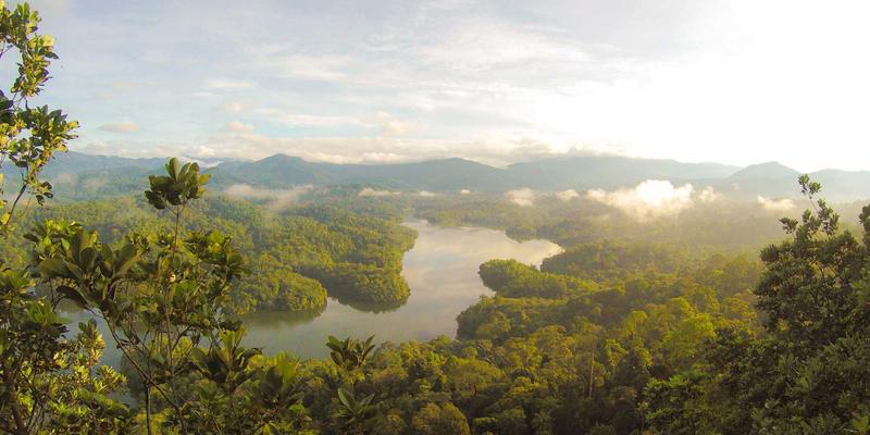 组织效能提升之道：一和博雅如何通过战略规划驱动企业持续增长