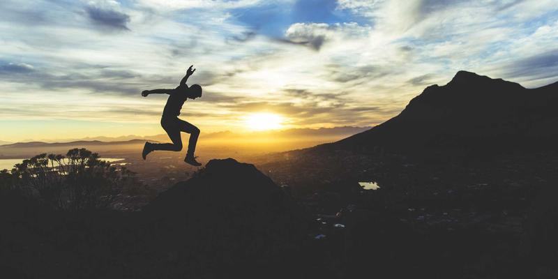 领导力发展与企业培训新范式：管理咨询如何助力企业构建创新生态系统