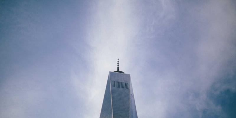 领导力发展与战略转型：管理咨询如何赋能企业构建敏捷组织