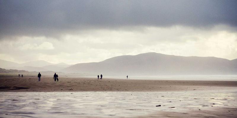 领导力发展与组织效能双轮驱动：管理咨询如何通过零基预算与全面成本重构实现财务优化新突破
