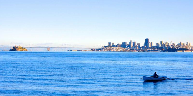 领导力发展如何重塑企业未来：一和博雅企业培训的实践之道