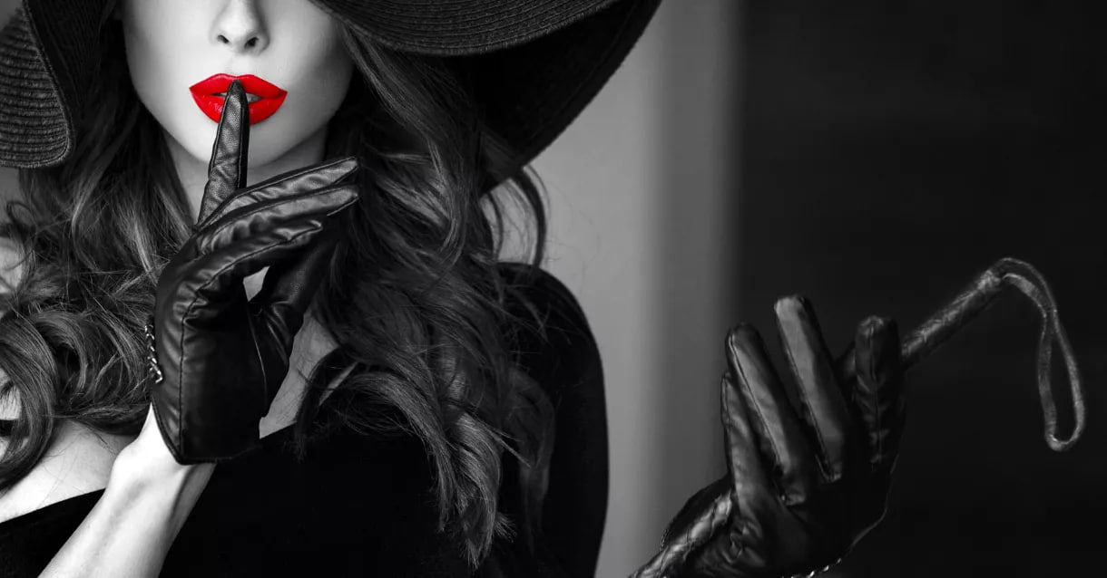 1220X638